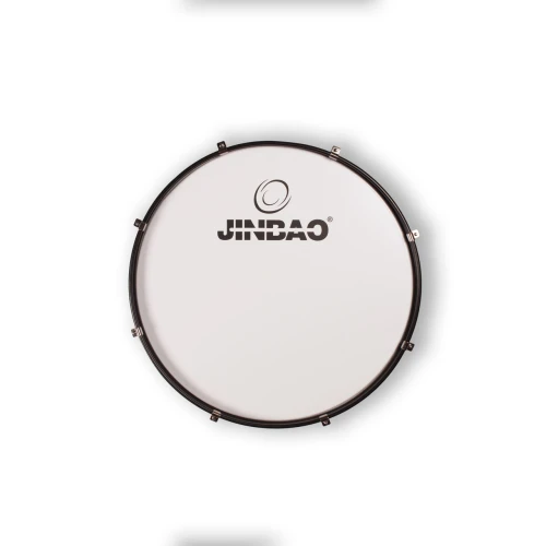 Jinbao JBMB-1071 25 x 10 Bando Davulu 2