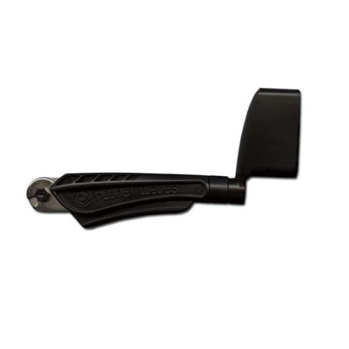 BASS PRO-WINDER  ÇİN 2