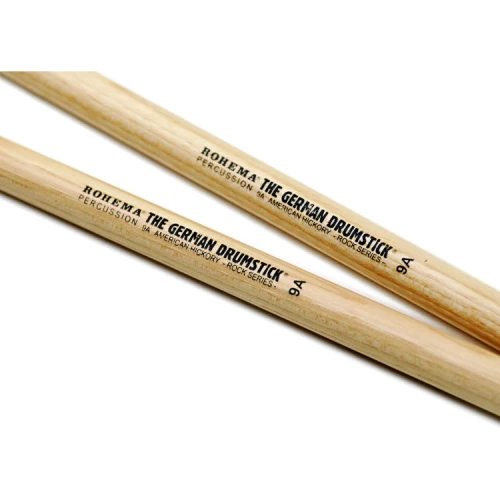 Rohema 9A Hickory Baget 5