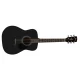 CORT AF510-BKS 1