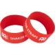 Meinl MSS Luis Conte Shaker (Plastik Kelepçeli) 3