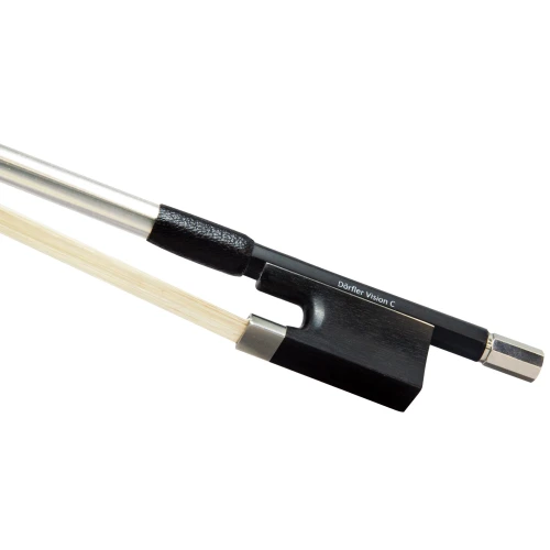 Dörfler No:7 Karbon Keman Arşesi (4/4) 1