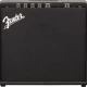 Fender Mustang LT25 Elektro Gitar Amfisi 1