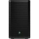 Mackie Thrash 212 1300-watt 12'' Aktif Kabin 1