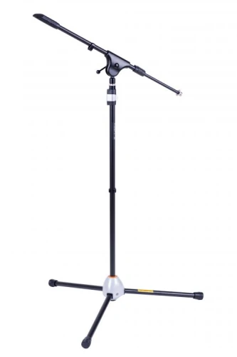 Kozmos KS-225 / Boom Mikrofon Standı 1