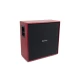 Blackstar HTV-DA-412B 4x12 Vintage 30's Doug Aldrich Signature Kabin (Ruby) 2