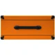 Orange Super Crush 100 100-Watt Kafa Amfi (Orange) 9