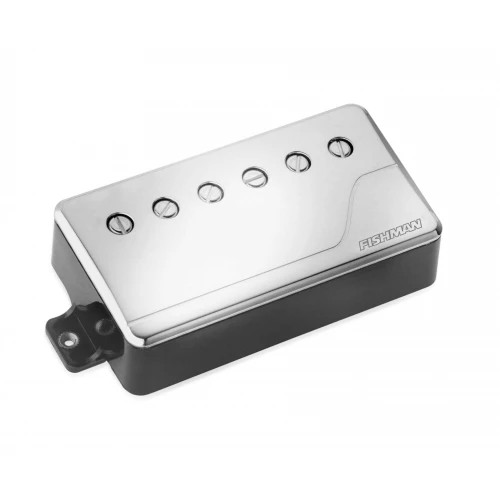 Fishman Fluence Classic Humbucker Neck 2