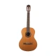 [Outlet] Cordoba C3m Klasik Gitar (Natural) (OL 22-560) 1
