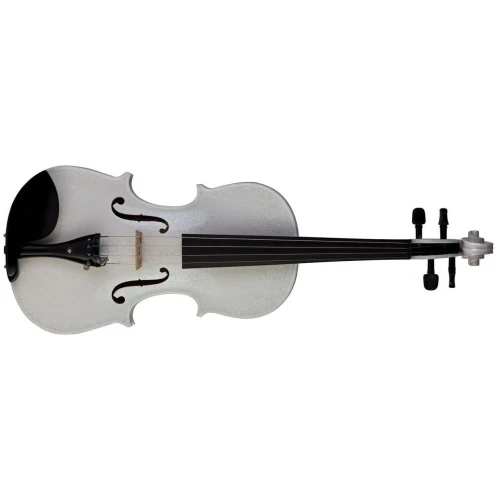 Kinglos Kng Hb-1308 Keman, 4/4 3