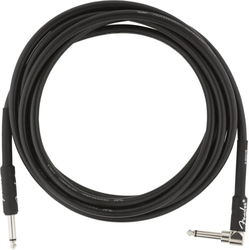 Fender Pro Inst SA 10 4