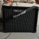 BLACKSTAR ID CORE 10 V2 3