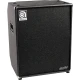 Ampeg HSVT410HLF Heritage 500W 4x10 Bas Kabin 3
