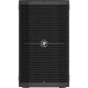 Mackie Thump210XT Enhanced Bluetooth 1400-Watt 10" Aktif Hoparlör 1