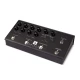 Blackstar Dept. 10 AMPED 3 100-Watt Amplifier Pedal 3