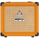 Orange Crush 12 Kombo Elektro Gitar Amfi 1