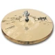 SABIAN 11402XEB 14\" EVOLUTION HATS ZİL HHX 2