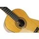 Admira Paloma ADM0420 Klasik Gitar 3