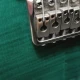 prs se custom 24-08 6