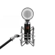 Artesia AMC-20 Condenser Mikrofon 1