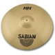 Sabian 12049 20" Rock Ride Zil, HH 2