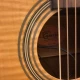 crafter ed 3