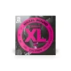 DADDARIO EXL170TP 1