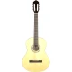 [Outlet] Toledo LC-3900NL 4/4 Klasik Gitar (Natural) (OL 23-23147) 1