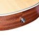 Tayste TUK210-24 Concert Ukulele 6