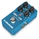TC Electronic Infinite Sample Sustain Pedalı 3
