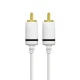 Essentials Classic Optik Kablo (3 Metre) 1