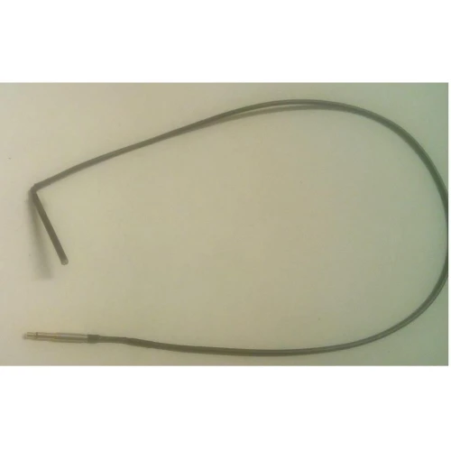 artec SF371N saz için manyetik (piezo) pvc tüplü kutusuz 4