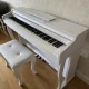 Arsenberg adp1955w 5