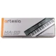 Artesia MA-88 Org 2