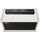 Positive Grid Spark 2 50-Watt Akıllı Gitar Amfisi (Pearl) 4