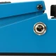 Boss BD-2W Waza Craft Blues Driver 3