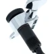 PLANETWAVES PWAT6R1 ELEKTRO GİTAR KULAĞI TEK SIRA KROM 3