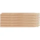 Promark LAU7AW Special 7A - Baget 2