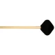 SABIAN 61125- 1