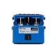 Boss BD-2W Waza Craft Blues Driver 6