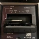 Blackstar Beamsolo 3