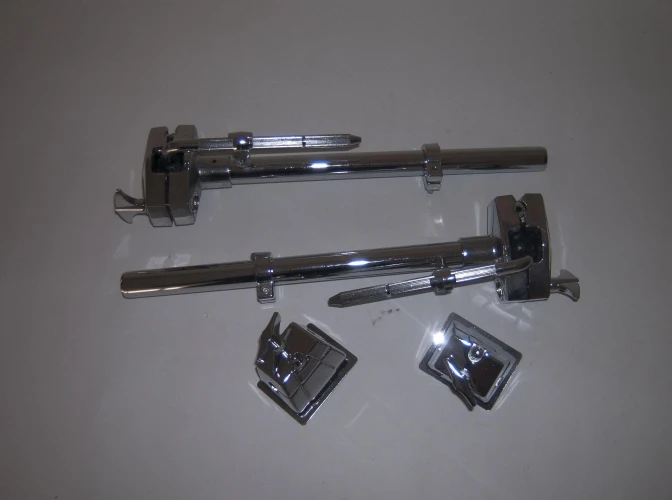 TOM TOM TUTUCU KOMPLE SET 78   TAIWAN 2