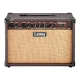 Laney LA30D 30W Akustik Gitar Amfisi 2