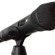 RODE M2 Mikrofon 1