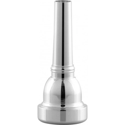 Jupiter JBM-AL Alto Horn Ağızlığı 3