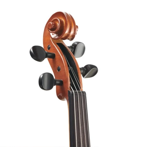 Stentor Conservatoire 15.5" Viyola (Natural) 3
