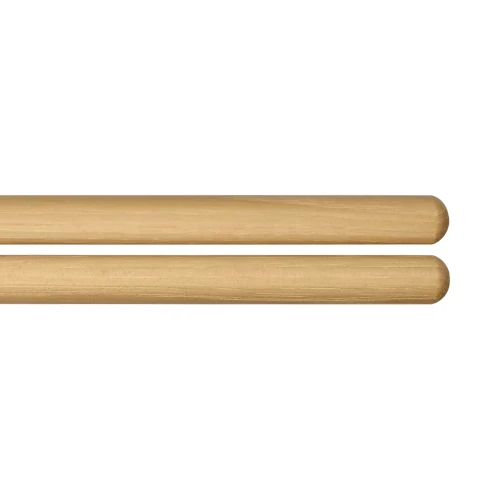 Meinl SB105 Hickory Hybrid Wood Tip 7A Baget 4