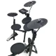 Yamaha DTX452K Dijital Davul Seti 4
