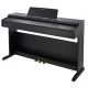 Casio AP270BK Celviano Dijital Piyano (Siyah) 3