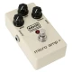 MXR M233 Micro Amp Plus Pedalı 2